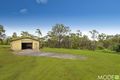 Property photo of 37 Sedger Road Kenthurst NSW 2156