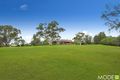 Property photo of 37 Sedger Road Kenthurst NSW 2156