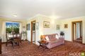 Property photo of 37 Sedger Road Kenthurst NSW 2156