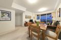 Property photo of 83/32 Macrossan Street Brisbane City QLD 4000