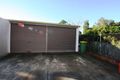 Property photo of 56 Reif Street Flinders View QLD 4305