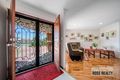 Property photo of 41 Beckworth Avenue Kiara WA 6054