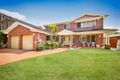 Property photo of 29 Stringybark Place Alfords Point NSW 2234