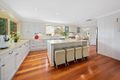 Property photo of 29 Stringybark Place Alfords Point NSW 2234