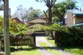 Property photo of 38 Pindari Avenue Burleigh Heads QLD 4220