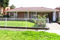 Property photo of 14 Accra Street Keysborough VIC 3173