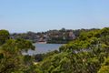 Property photo of 6 Scylla Road Oyster Bay NSW 2225