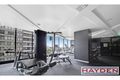 Property photo of 1110/135 City Road Southbank VIC 3006