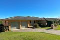 Property photo of 118 Kanangra Drive Taree NSW 2430