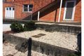 Property photo of 26 Figtree Crescent Figtree NSW 2525