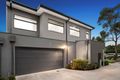 Property photo of 1/6 Mountain Gate Drive Ferntree Gully VIC 3156