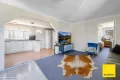 Property photo of 1 Cartwright Street Rydal NSW 2790