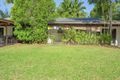 Property photo of 2/5 Mahogany Street Port Douglas QLD 4877
