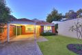 Property photo of 13B Cobden Street Bayswater WA 6053