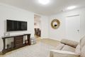 Property photo of 13B Cobden Street Bayswater WA 6053