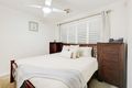 Property photo of 13B Cobden Street Bayswater WA 6053
