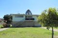 Property photo of 31 Brockworth Street Wynnum West QLD 4178