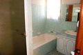 Property photo of 23 Terragong Avenue Bawley Point NSW 2539