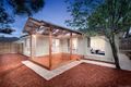 Property photo of 6/33-35 Oban Road Ringwood VIC 3134