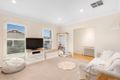 Property photo of 6/33-35 Oban Road Ringwood VIC 3134