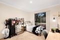 Property photo of 6/33-35 Oban Road Ringwood VIC 3134