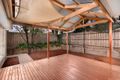 Property photo of 6/33-35 Oban Road Ringwood VIC 3134