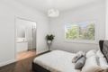 Property photo of 29 Monash Street Newtown QLD 4350