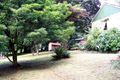Property photo of 57-59 Ridge Road Mount Dandenong VIC 3767