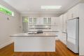 Property photo of 8 Loch Street Hawthorn East VIC 3123
