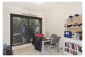 Property photo of 2/32-34 Veron Street Wentworthville NSW 2145