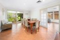 Property photo of 29 Stringybark Place Alfords Point NSW 2234