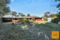 Property photo of 10 Tulloch Avenue Kurunjang VIC 3337