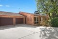 Property photo of 2/1 John Young Crescent Greenway ACT 2900