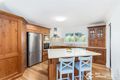 Property photo of 136 Morrison Road Tennyson Point NSW 2111