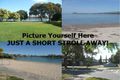 Property photo of 47 Bartel Boulevard Encounter Bay SA 5211
