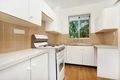 Property photo of 13/8 Vale Street Cammeray NSW 2062