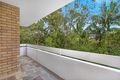 Property photo of 13/8 Vale Street Cammeray NSW 2062