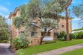Property photo of 13/8 Vale Street Cammeray NSW 2062