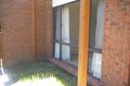 Property photo of 10/3 Shepherdson Place Isaacs ACT 2607