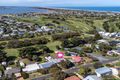 Property photo of 4 Bunyip Street Goolwa South SA 5214