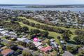 Property photo of 4 Bunyip Street Goolwa South SA 5214