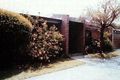 Property photo of 2/64 Victoria Street Sandringham VIC 3191