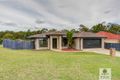 Property photo of 31 Lamberth Road East Heritage Park QLD 4118