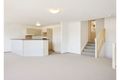 Property photo of 47/757 Ashmore Road Molendinar QLD 4214