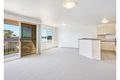 Property photo of 47/757 Ashmore Road Molendinar QLD 4214