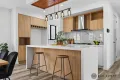 Property photo of 14 Salento Street Mount Duneed VIC 3217