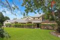 Property photo of 125 Pitt Town Road Kenthurst NSW 2156
