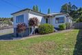 Property photo of 16 Old Surrey Road Emu Heights TAS 7320