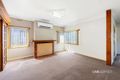 Property photo of 16 Old Surrey Road Emu Heights TAS 7320