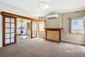 Property photo of 16 Old Surrey Road Emu Heights TAS 7320